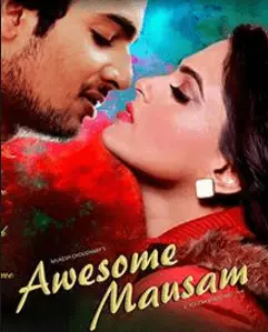 Awesome Mausam Movie Review
