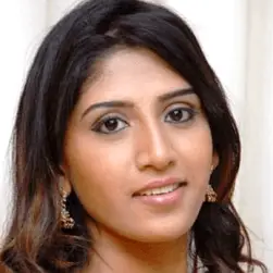 Kannada Movie Actress Ayisha