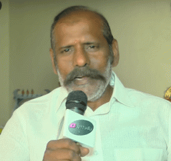 Azhagu Tamil Supporting Actor