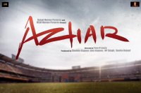 Azhar Movie Review Hindi