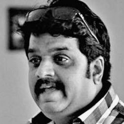 Kannada Director B S Lingadevaru