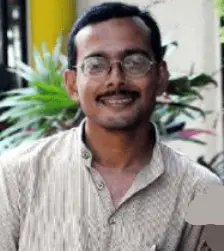 Malayalam Editor B Ajith Kumar