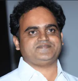 Kannada Producer B N Swamy