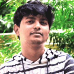 B Vijay Kumar Tamil Director