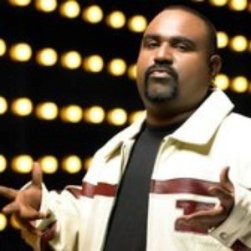 Yogi B Tamil Playback Singer