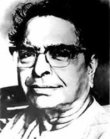Balai Chand Mukhopadhyay Hindi Novelist