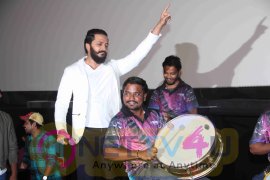 Banjo Hindi Movie Official Trailer Launch Attractive Photos Hindi Gallery