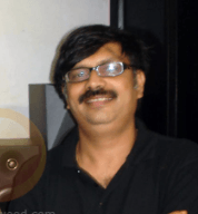 Bapi–Tutul Hindi Music Director