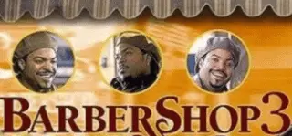 Barbershop 3 Movie Review English Movie Review Barbershop 3 Movie Review English Movie Review