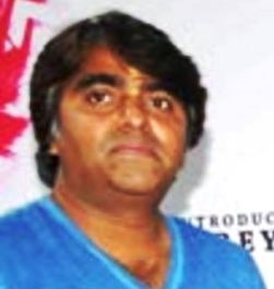 Kannada Movie Actor Basavaraj Bellary