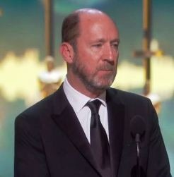 Ben Osmo English Sound Mixer