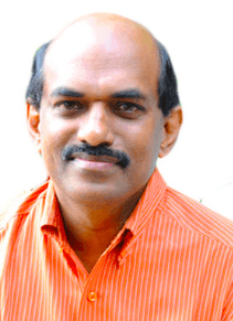 Malayalam Music Director Berny