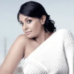 Malayalam Movie Actress Bhavika