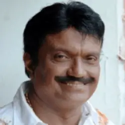 Malayalam Movie Actor Bheeman Reghu