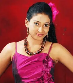 Kannada Movie Actress Bhumika