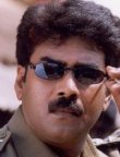 Biju Menon Speaks About His Cop Role! Malayalam News