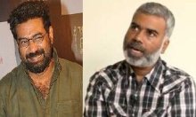 Biju To Join Ranjan Pramod!