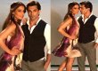 Bipasha Basu Unites With Her Husband Karan For A Project! Hindi News