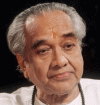 Birju Maharaj