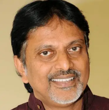 Malayalam Producer Bobby Avagama