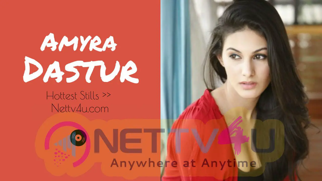 Bollywood Actress Amyra Dastur Hot Photo Gallery Hindi Gallery