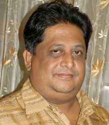 BR Keshav Kannada Director