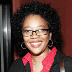 Brandy Rayana Norwood English Singer