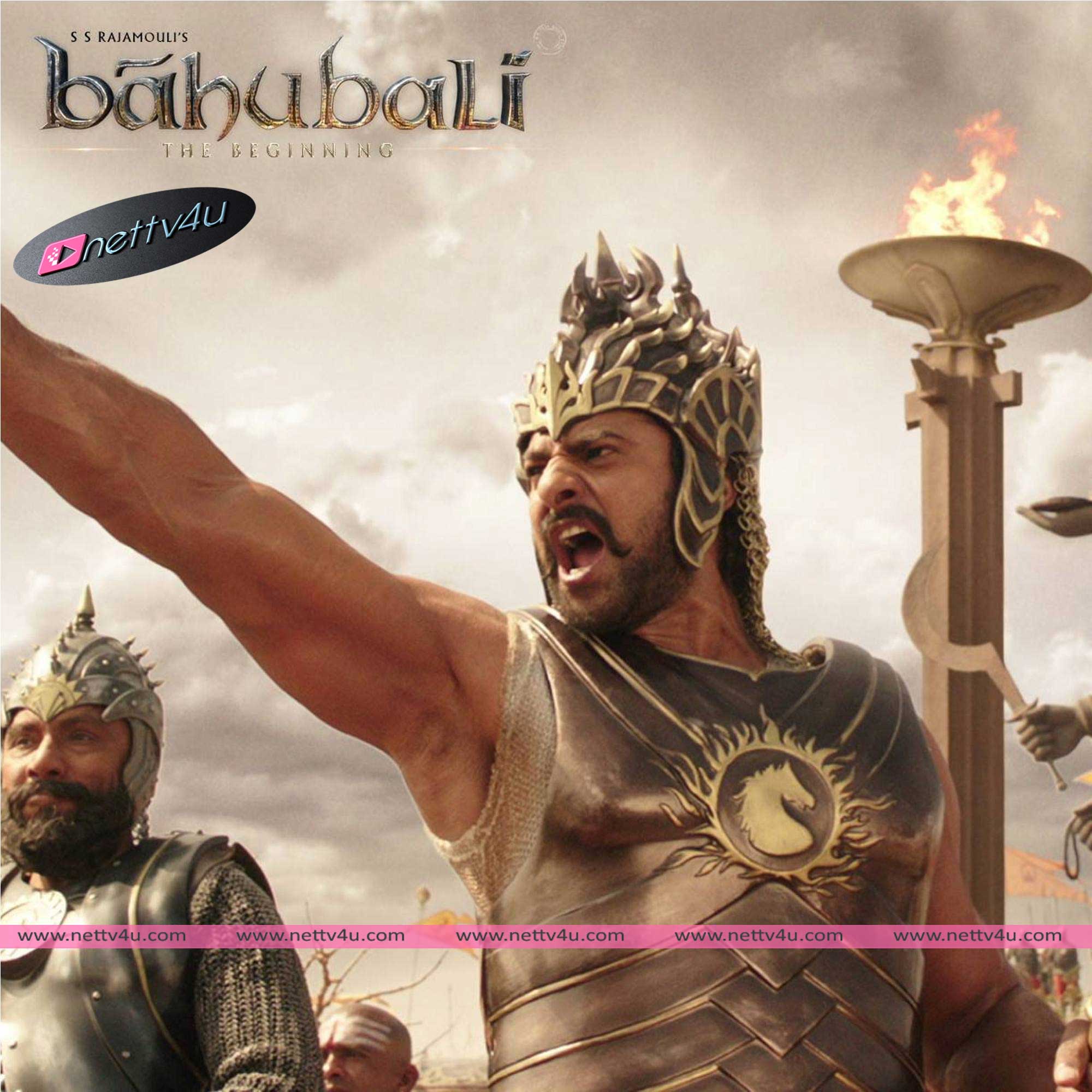 baahubali movie 09