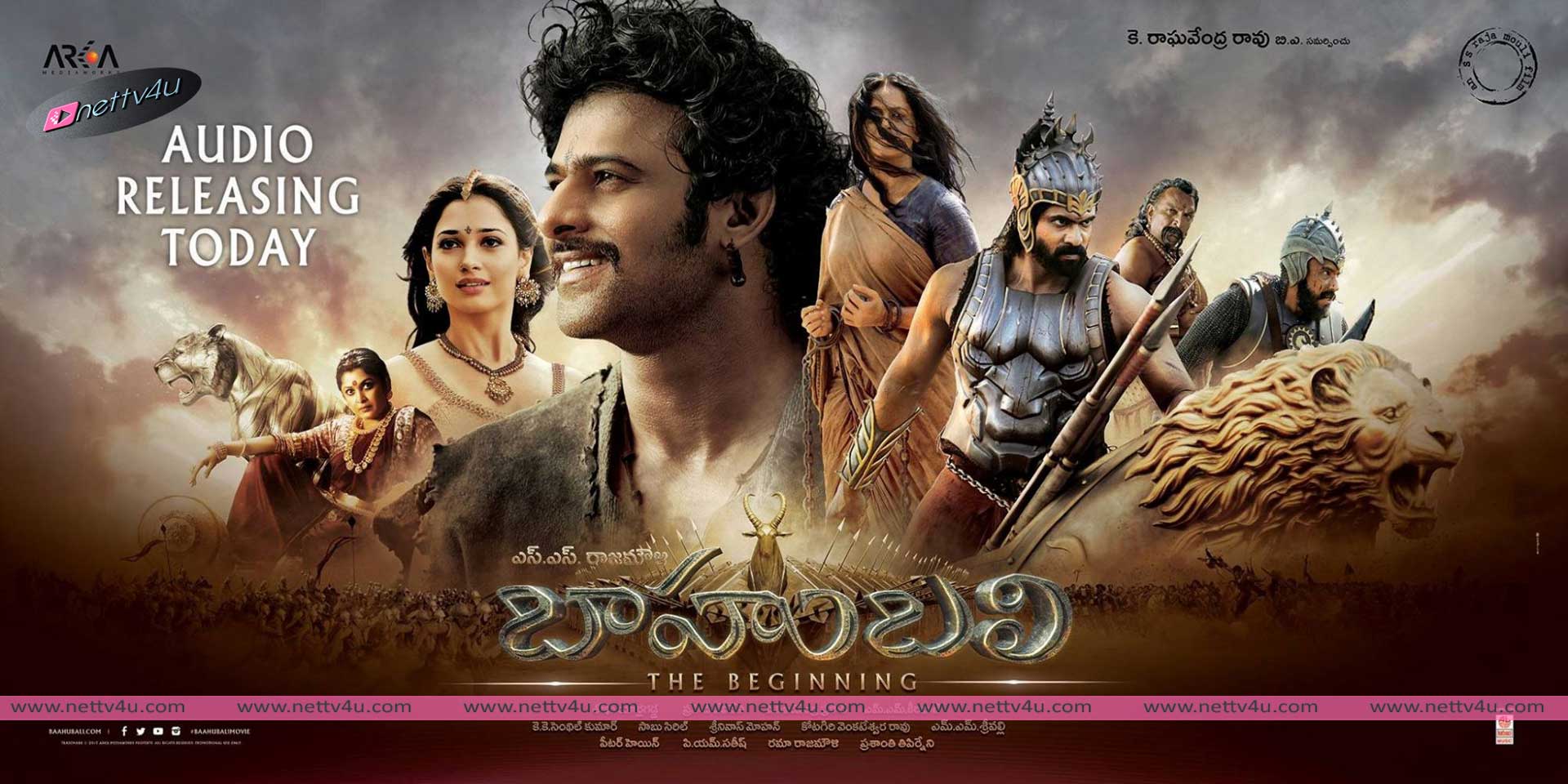 baahubali movie 11