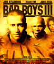 Bad Boys 3 Movie Review English Movie Review