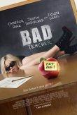 Bad Teacher Movie Review English