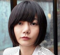bae-doona.jpg
