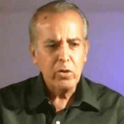 Balakrishnan Malayalam Writer