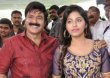 Balakrishna’s Audio Launch In Amaravathi! Telugu News