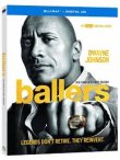 Ballers Movie Review English Movie Review