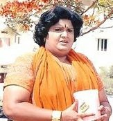 Banda Jyothi Is No More!