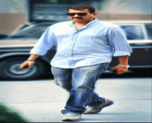 Bandla Ganesh Wants To Rope Actor Nani For The Telugu Version Of Malayalam Movie Two Cities