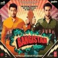 Bangistan Movie Review