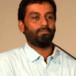 Banu Murugan Tamil Cinematographer