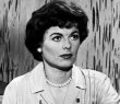 Barbara Hale English Movie Actress