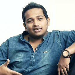 Basil Joseph Malayalam Movie Actor