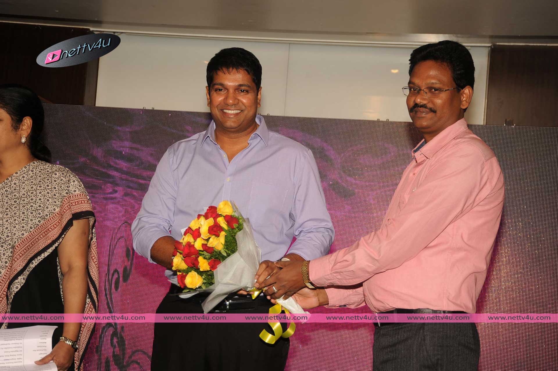 basthi film launch 1 23