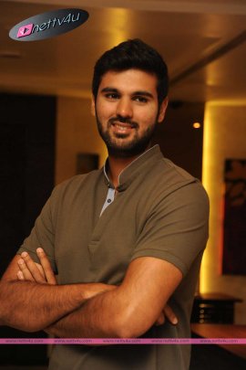 basthi film launch 2 05