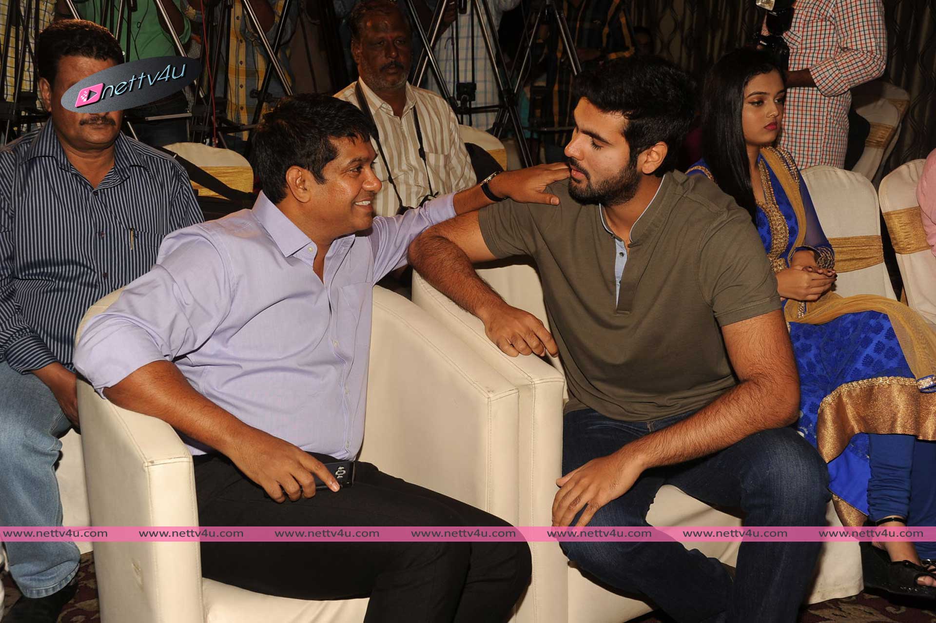 basthi film launch 2 14