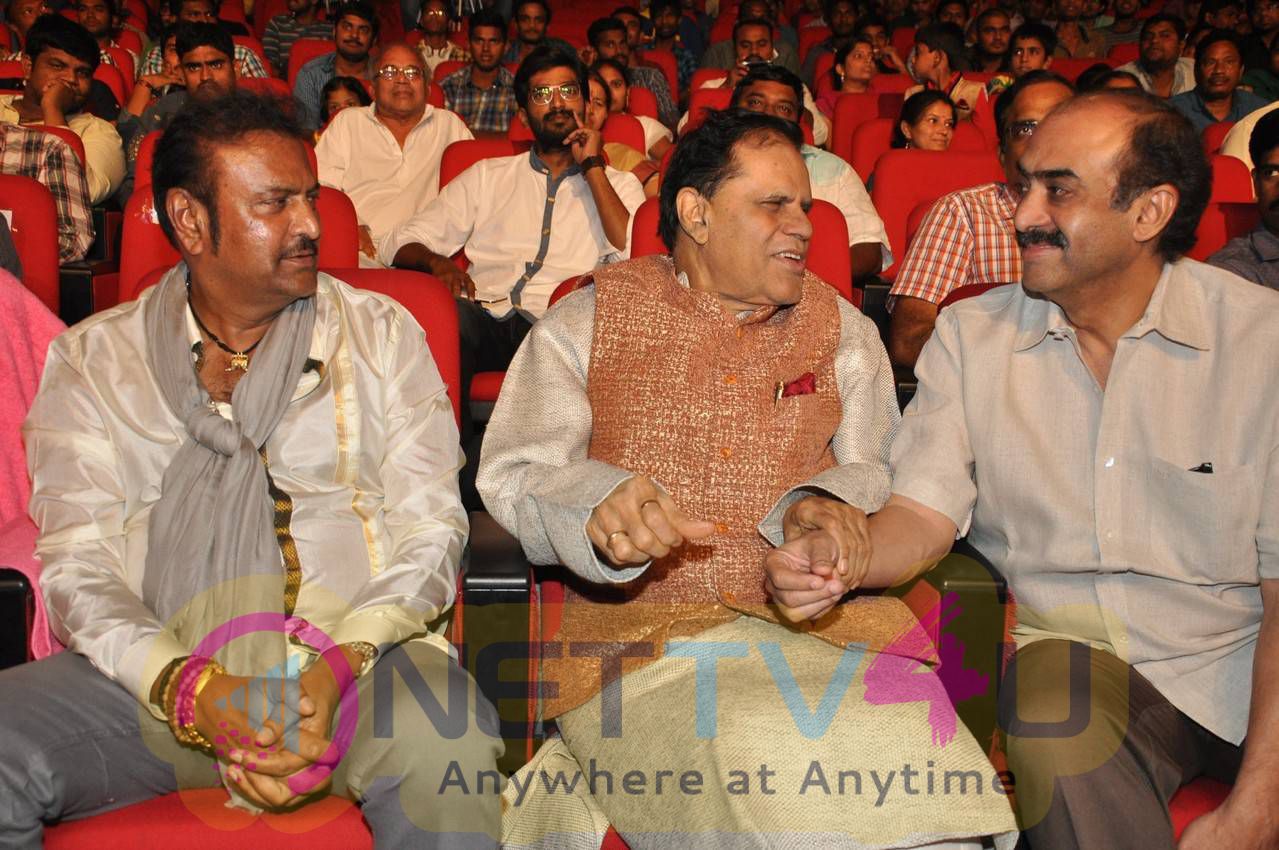 basthi movie audio launch stills 44