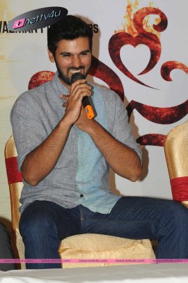 basthi release date pm 2 14