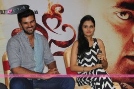 basthi release date pm 2 22