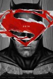 Batman v Superman: Dawn of Justice Movie Review English