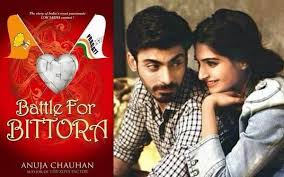 Battle for Bittora Movie Review Hindi Movie Review Battle for Bittora Movie Review Hindi Movie Review