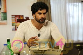 bayam oru payanam press release images 3